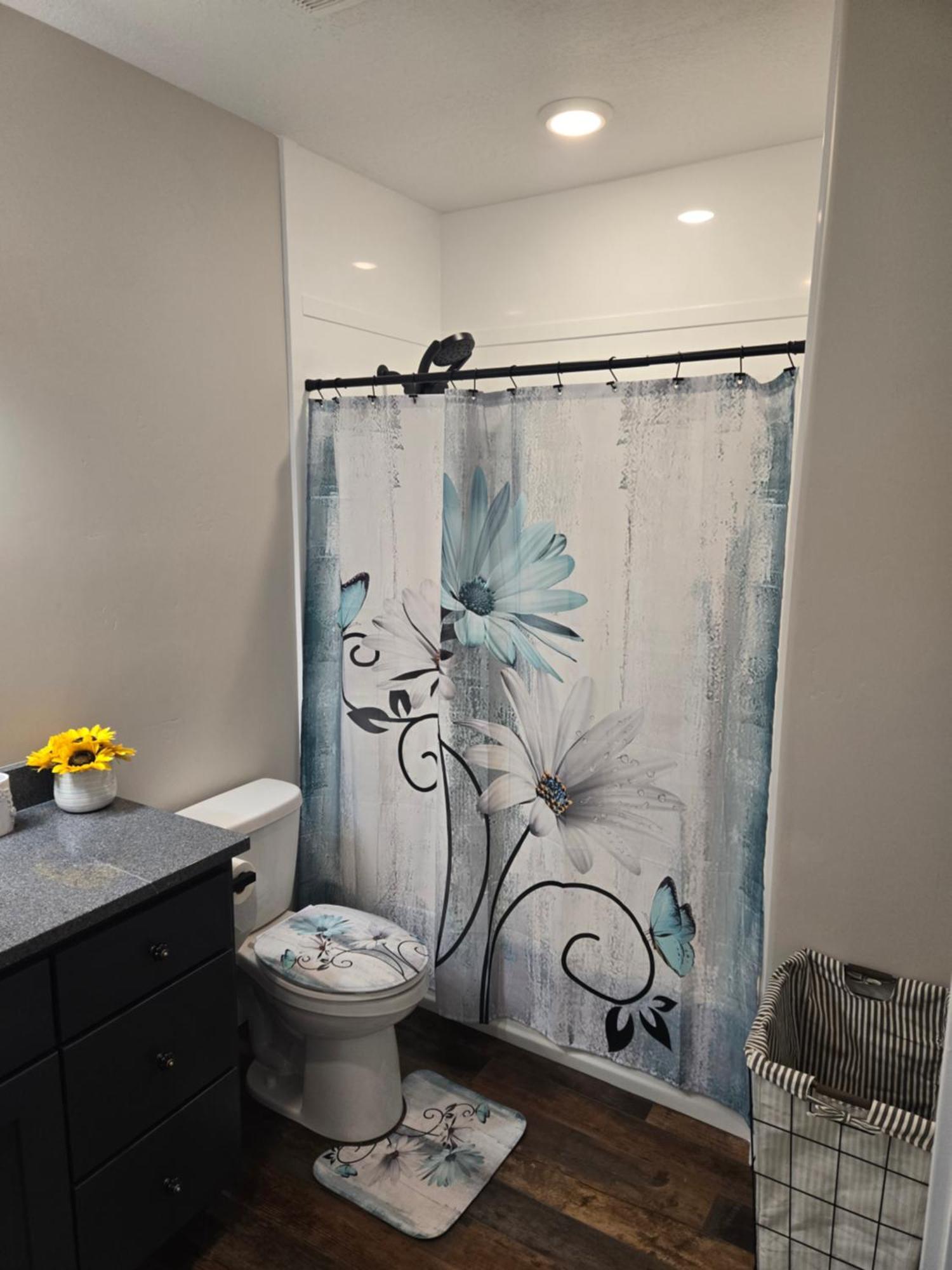 Scenic Charming Country Chic Vacation Rental Salem Εξωτερικό φωτογραφία