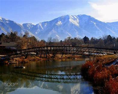 Scenic Charming Country Chic Vacation Rental Salem Εξωτερικό φωτογραφία