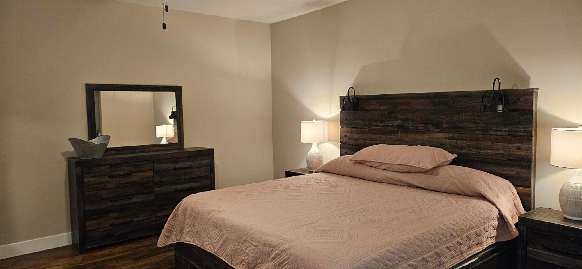 Scenic Charming Country Chic Vacation Rental Salem Εξωτερικό φωτογραφία